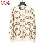 コピーブランドセーター激安 フェンディ ルイヴィトン セーターコピー